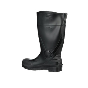 Pilot™ Safety Toe PR Knee Boot - tingley-rubber-us product image 18