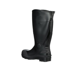 Pilot™ Safety Toe PR Knee Boot - tingley-rubber-us product image 19