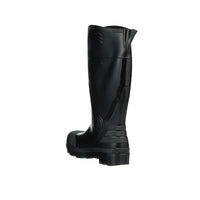 Pilot™ Safety Toe PR Knee Boot - tingley-rubber-us