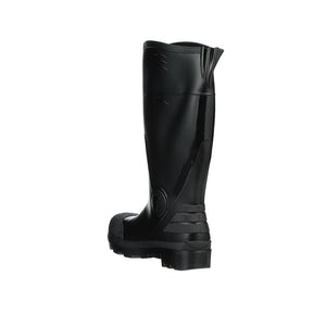 Pilot™ Safety Toe PR Knee Boot - tingley-rubber-us product image 20