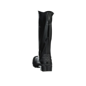 Pilot™ Safety Toe PR Knee Boot - tingley-rubber-us product image 21