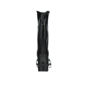 Pilot™ Safety Toe PR Knee Boot - tingley-rubber-us product image 22