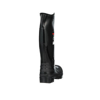 Pilot™ Safety Toe PR Knee Boot - tingley-rubber-us