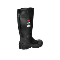 Pilot™ Safety Toe PR Knee Boot - tingley-rubber-us