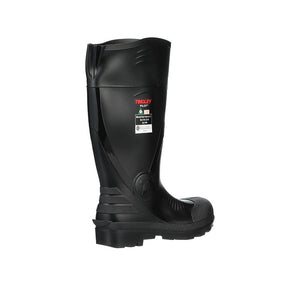 Pilot™ Safety Toe PR Knee Boot - tingley-rubber-us product image 25