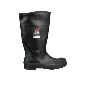 Pilot™ Safety Toe PR Knee Boot - tingley-rubber-us product image 27