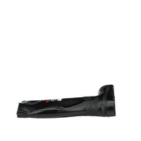 Pilot™ Safety Toe PR Knee Boot - tingley-rubber-us