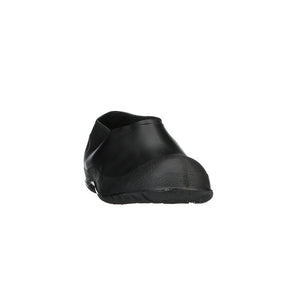 Workbrutes® Overshoe - tingley-rubber-us product image 12