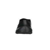 Workbrutes® Overshoe - tingley-rubber-us