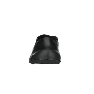 Workbrutes® Overshoe - tingley-rubber-us product image 13