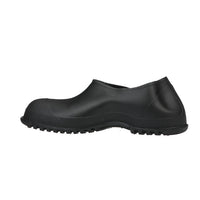 Workbrutes® Overshoe - tingley-rubber-us