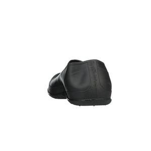 Workbrutes® Overshoe - tingley-rubber-us product image 24