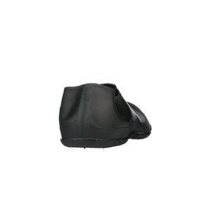 Workbrutes® Overshoe - tingley-rubber-us product image 26