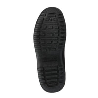 Workbrutes® Overshoe - tingley-rubber-us