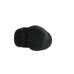 Workbrutes® Overshoe - tingley-rubber-us product image 35
