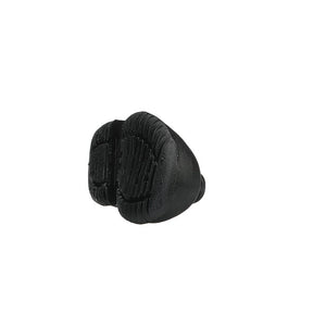 Workbrutes® Overshoe - tingley-rubber-us product image 36