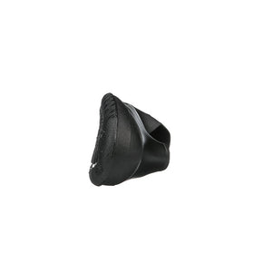 Workbrutes® Overshoe - tingley-rubber-us product image 37