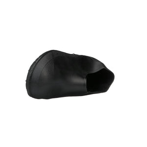 Workbrutes® Overshoe - tingley-rubber-us product image 39