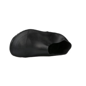 Workbrutes® Overshoe - tingley-rubber-us product image 40