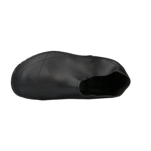 Workbrutes® Overshoe - tingley-rubber-us product image 41