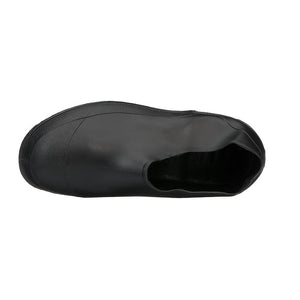 Workbrutes® Overshoe - tingley-rubber-us product image 42