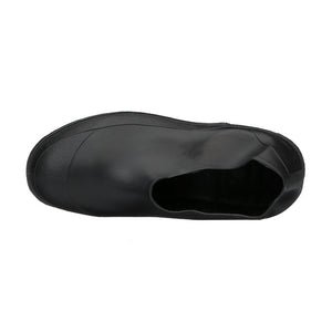 Workbrutes® Overshoe - tingley-rubber-us product image 43