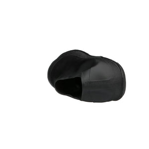 Workbrutes® Overshoe - tingley-rubber-us product image 47