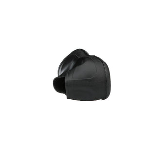 Workbrutes® Overshoe - tingley-rubber-us product image 48