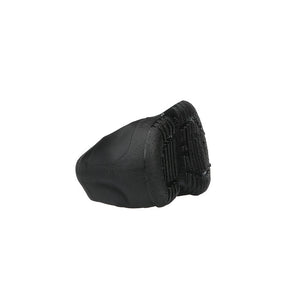 Workbrutes® Overshoe - tingley-rubber-us product image 50