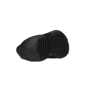 Workbrutes® Overshoe - tingley-rubber-us product image 51