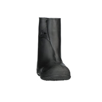 Workbrutes® 10 inch Work Boot - tingley-rubber-us