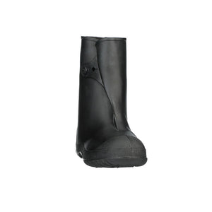 Workbrutes® 10 inch Work Boot - tingley-rubber-us product image 12