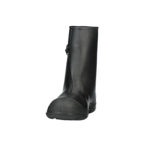 Workbrutes® 10 inch Work Boot - tingley-rubber-us product image 14