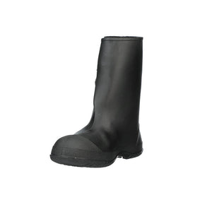 Workbrutes® 10 inch Work Boot - tingley-rubber-us product image 15