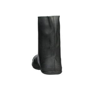 Workbrutes® 10 inch Work Boot - tingley-rubber-us product image 24