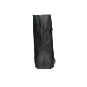 Workbrutes® 10 inch Work Boot - tingley-rubber-us product image 25