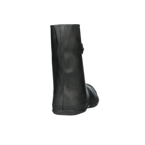Workbrutes® 10 inch Work Boot - tingley-rubber-us product image 26