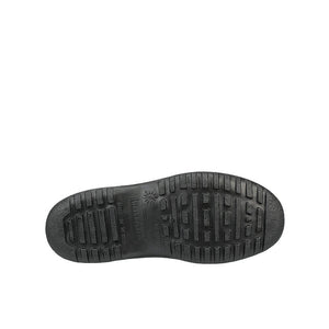 Workbrutes® 10 inch Work Boot - tingley-rubber-us product image 31