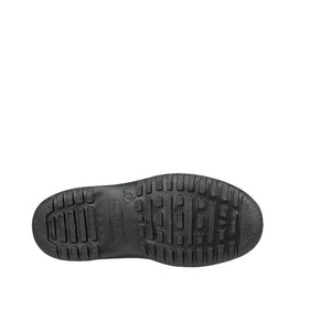 Workbrutes® 10 inch Work Boot - tingley-rubber-us product image 32