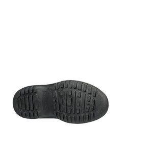 Workbrutes® 10 inch Work Boot - tingley-rubber-us product image 33