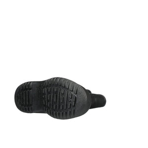 Workbrutes® 10 inch Work Boot - tingley-rubber-us product image 34