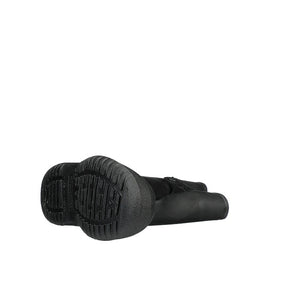 Workbrutes® 10 inch Work Boot - tingley-rubber-us product image 35
