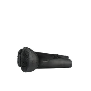 Workbrutes® 10 inch Work Boot - tingley-rubber-us product image 36