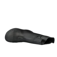 Workbrutes® 10 inch Work Boot - tingley-rubber-us