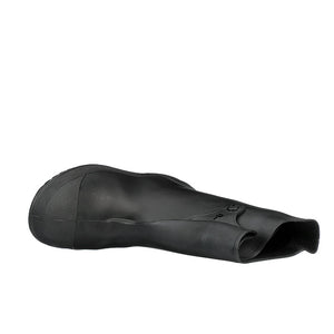 Workbrutes® 10 inch Work Boot - tingley-rubber-us product image 40