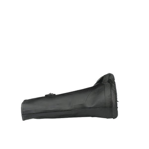 Workbrutes® 10 inch Work Boot - tingley-rubber-us product image 49