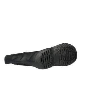 Workbrutes® 10 inch Work Boot - tingley-rubber-us product image 52
