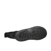 Workbrutes® 10 inch Work Boot - tingley-rubber-us