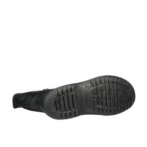 Workbrutes® 10 inch Work Boot - tingley-rubber-us product image 53
