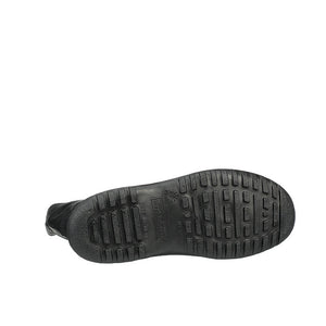 Workbrutes® 10 inch Work Boot - tingley-rubber-us product image 54